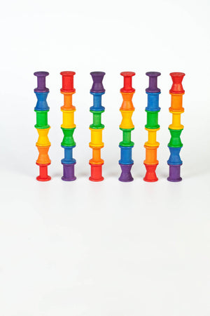 GRAPAT Spools - 36 - playhao - Toy Shop Singapore