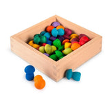 GRAPAT Storage Box - playhao - Toy Shop Singapore