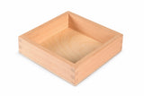 GRAPAT Storage Box - playhao - Toy Shop Singapore