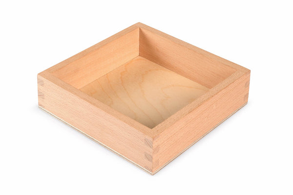 GRAPAT Storage Box - playhao - Toy Shop Singapore