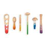 GRAPAT Tools (2024Q1) - playhao - Toy Shop Singapore