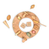 GRAPAT Wonders - playhao - Toy Shop Singapore