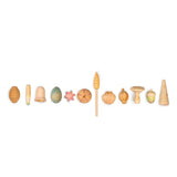 GRAPAT Wonders - playhao - Toy Shop Singapore