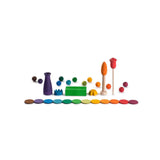 GRAPAT Your Day (2024Q1) - playhao - Toy Shop Singapore