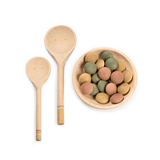 GRAPAT Yummy - playhao - Toy Shop Singapore