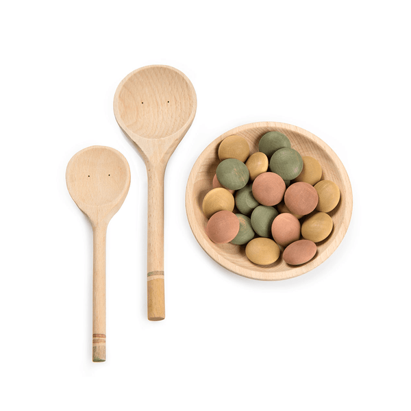 GRAPAT Yummy - playhao - Toy Shop Singapore