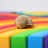 GRIMM'S building set four elements Large - playhao - Toy Shop Singapore