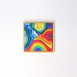 GRIMM'S Building set four elements, small - playhao - Toy Shop Singapore