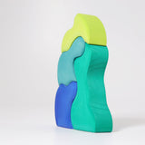 GRIMM'S Casa Aqua - playhao - Toy Shop Singapore