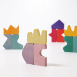 GRIMM'S Concave finds Convex - playhao - Toy Shop Singapore