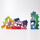 GRIMM'S Concave finds Convex - playhao - Toy Shop Singapore