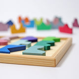 GRIMM'S Concave finds Convex - playhao - Toy Shop Singapore