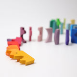 GRIMM'S Concave finds Convex - playhao - Toy Shop Singapore