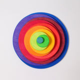 GRIMM'S Concentric Circles and rings - playhao - Toy Shop Singapore