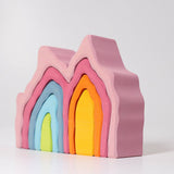 GRIMM'S Coral Reef (*) - playhao - Toy Shop Singapore