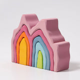GRIMM'S Coral Reef (*) - playhao - Toy Shop Singapore