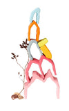 GRIMM'S Coral Reef (*) - playhao - Toy Shop Singapore