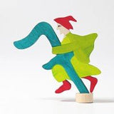 GRIMM'S Decorative Fairy Figure 7 - playhao - Toy Shop Singapore
