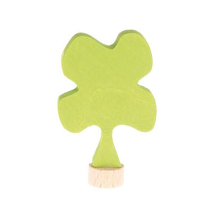 GRIMM'S Decorative Figure Clover - playhao - Toy Shop Singapore