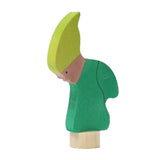 GRIMM'S Decorative Figure Spring Dwarf - playhao - Toy Shop Singapore