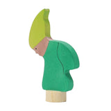 GRIMM'S Decorative Figure Spring Dwarf - playhao - Toy Shop Singapore