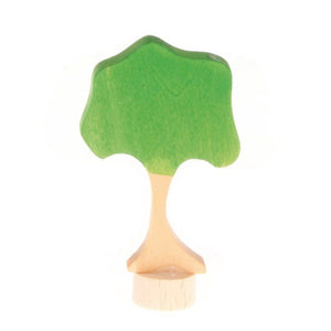 GRIMM'S Decorative Figure Tree - playhao - Toy Shop Singapore