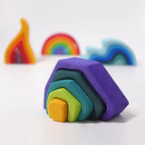 GRIMM's Earth - playhao - Toy Shop Singapore