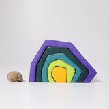 GRIMM's Earth - playhao - Toy Shop Singapore
