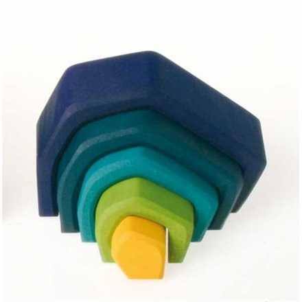 GRIMM's Earth Small - playhao - Toy Shop Singapore