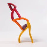 GRIMM'S Fire - playhao - Toy Shop Singapore