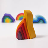 GRIMM'S Fire - playhao - Toy Shop Singapore