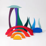 GRIMM'S Landscape - playhao - Toy Shop Singapore
