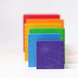 GRIMM'S large set of boxes, coloured - playhao - Toy Shop Singapore