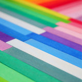 GRIMM'S Leonardo Sticks 100 pieces - playhao - Toy Shop Singapore