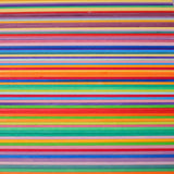 GRIMM'S Leonardo Sticks 100 pieces - playhao - Toy Shop Singapore