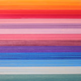 GRIMM'S Leonardo Sticks 100 pieces - playhao - Toy Shop Singapore