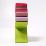 GRIMM'S little flower - playhao - Toy Shop Singapore