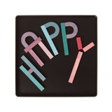 GRIMM'S mini magnetic puzzle Alphabetic Letters - playhao - Toy Shop Singapore