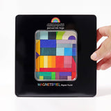 GRIMM'S mini magnetic puzzle geo - graphical - playhao - Toy Shop Singapore