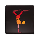 GRIMM'S mini magnetic puzzle set Inmotion with 2 bodies - playhao - Toy Shop Singapore