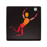 GRIMM'S mini magnetic puzzle set Inmotion with 2 bodies - playhao - Toy Shop Singapore