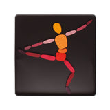 GRIMM'S mini magnetic puzzle set Inmotion with 2 bodies - playhao - Toy Shop Singapore