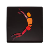 GRIMM'S mini magnetic puzzle set Inmotion with 2 bodies - playhao - Toy Shop Singapore