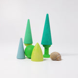GRIMM'S Mixed Forest (*) - playhao - Toy Shop Singapore