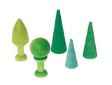 GRIMM'S Mixed Forest (*) - playhao - Toy Shop Singapore