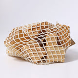 GRIMM'S Natural Waldorf Blocks. (*) - playhao - Toy Shop Singapore