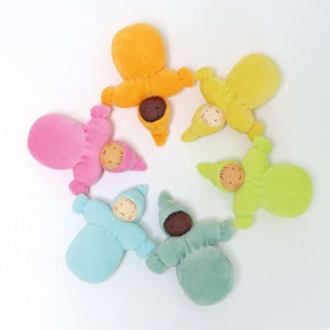 GRIMM'S Pastel Dwarfs - playhao - Toy Shop Singapore