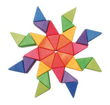 GRIMM'S Puzzle Octagon, 32 piece - playhao - Toy Shop Singapore
