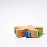 GRIMM'S Rainbow Star - playhao - Toy Shop Singapore