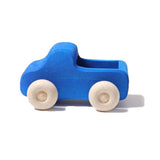 GRIMM'S Small Truck - playhao - Toy Shop Singapore